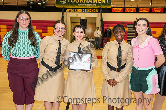 Awards_250315_Penncrest-03698