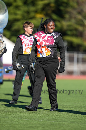 Washingtown Township_241020_Eastern Regional-01668