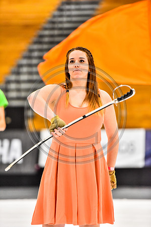 Hackettstown Guard_180408_South Brunswick-9908