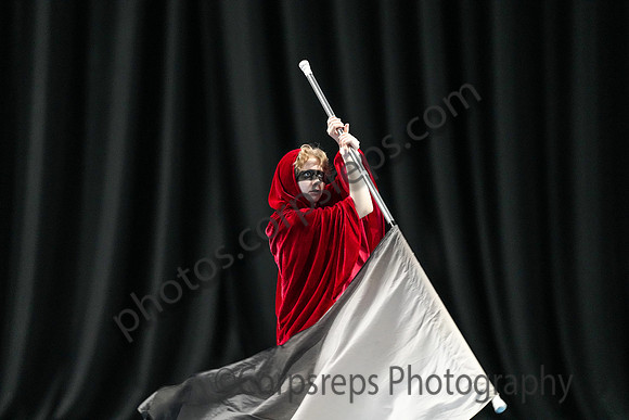 Fort Lee JV Guard_240420_Cure Insurance Arena-01032