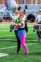 Hopewell Valley Central_241026_Franklin High School-JB00017