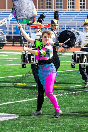 Hopewell Valley Central_241026_Franklin High School-JB00017