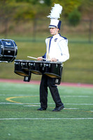 Wissahickon_240921_Rustin-00210