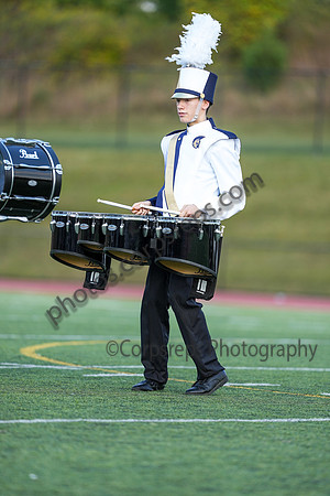 Wissahickon_240921_Rustin-00210