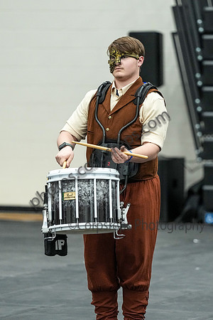 Twin Valley Drumline_250329_Hatboro-Horsham-01715