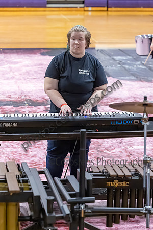 Pennsauken Drumline_250301_Old Bridge HS-JB00032