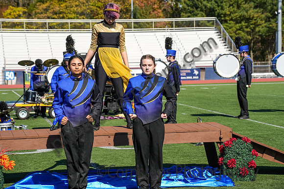 Maple Shade_241020_Eastern Regional-00514