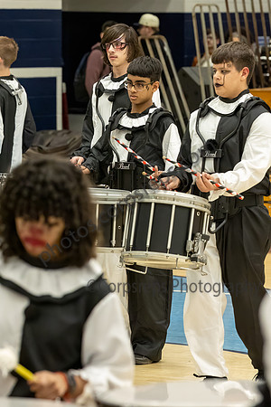 Nottingham Drumline_250315_Wayne Valley HS-JB00035