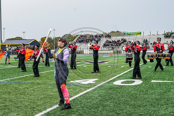 Woodbridge_221023_Toms River North-00464