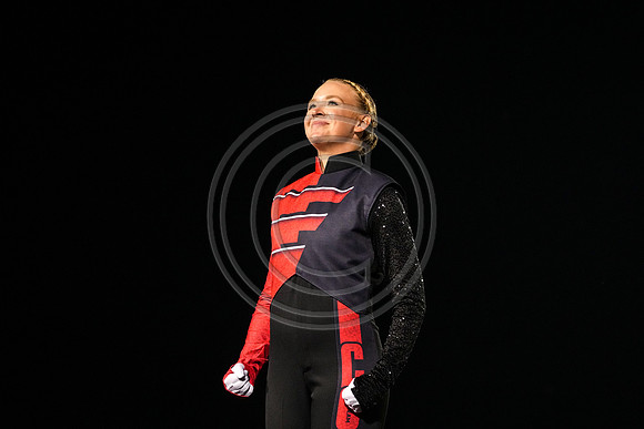 Colts_210730_La Crosse-05237