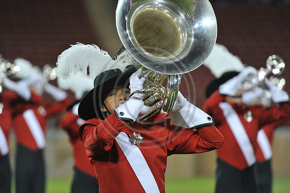 Santa Clara Vanguard_120623_Stanford-0955