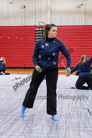Sachem Central Guard_250308_Bridgewater-Raritan HS-JB00033