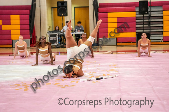 South Plainfield Guard_250315_Penncrest-02910