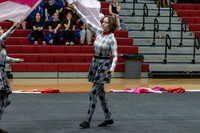 Westfield JV Guard_250329_Elizabeth-0015