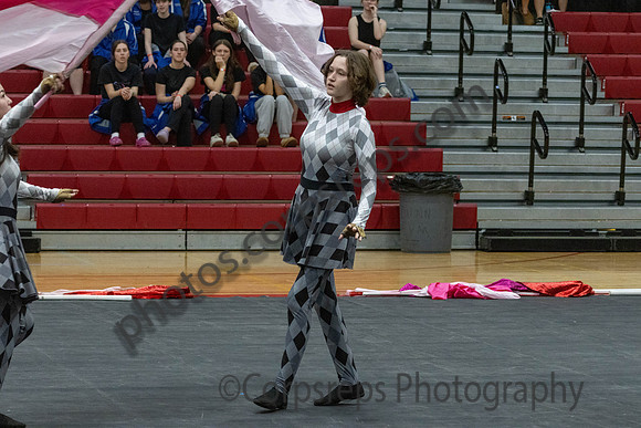 Westfield JV Guard_250329_Elizabeth-0015