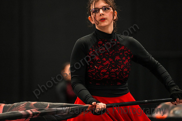 eNVY Winter Guard_240503_Wildwood-CM07764
