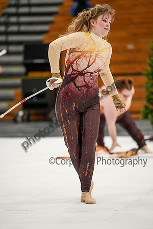 Parsippany Hills Guard_250222_South Brunswick-01037