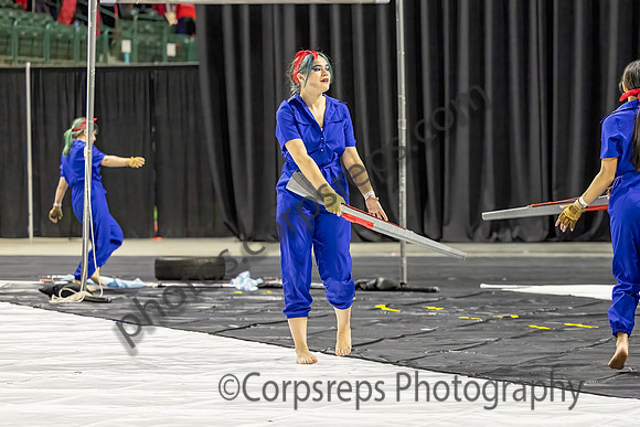 Nutley Guard_240421_CURE Arena-JB00040