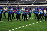 Harker Heights_221004_AT&T Prelims-03017