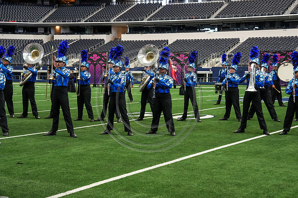 Harker Heights_221004_AT&T Prelims-03017