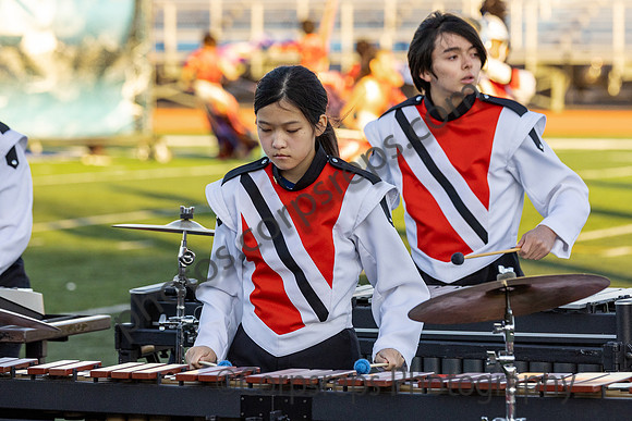 Fort Lee_241026_Franklin High School-JB00064