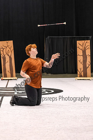 Canton Twirlers_250501_Wildwood-JB02559