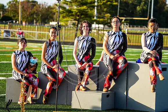 Metuchen_211024_Toms River-01796