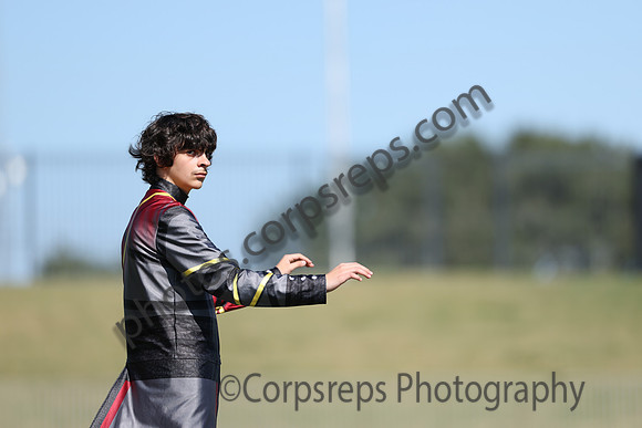 Wharton_241109_ Katy-cb00003