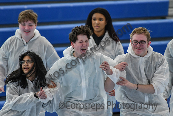 Middletown Percussion_250222_Millville-DJK00262
