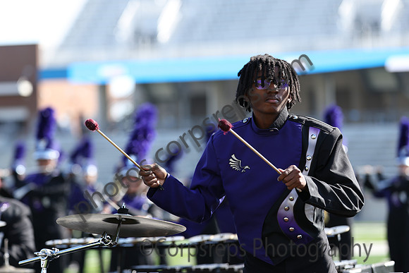 Crowley_241005_Crowley-cb-00043