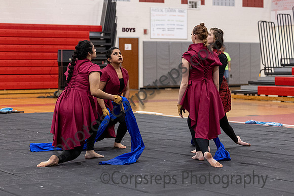 Central Regional Guard_240428_Jackson Liberty High School-JB00567