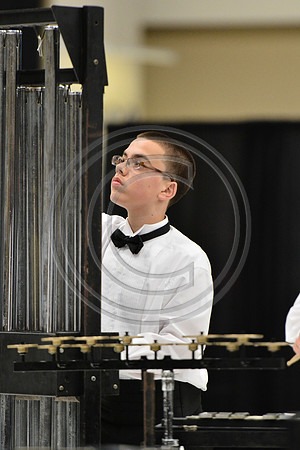 Triton Regional Percussion-205