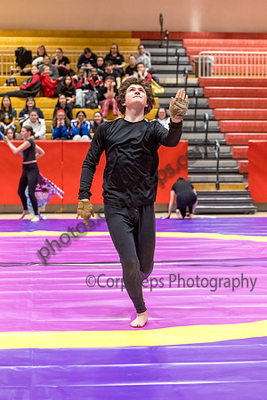 Westfield Varsity Guard_250201_Hillsborough HS-JB00028