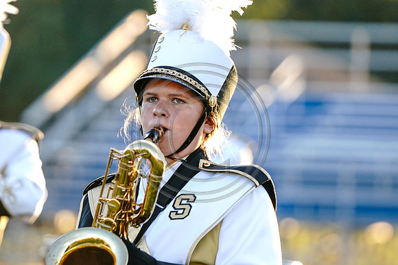 Southern Regional_190907_Timber Creek-03606