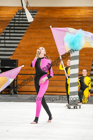 Newtown MS Guard_250222_South Brunswick-00026
