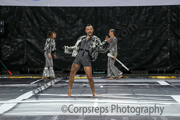 AMP World Guard_250413_Bethlehem-CM03888