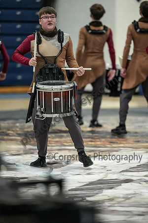 Hempfield Drumline_250323_Toms River-04623