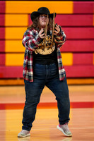 Audubon Standstill_250315_Penncrest-00322