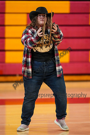 Audubon Standstill_250315_Penncrest-00322
