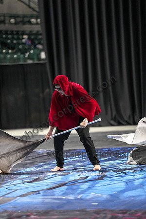 Fort Lee JV Guard_240420_Cure Insurance Arena-01026