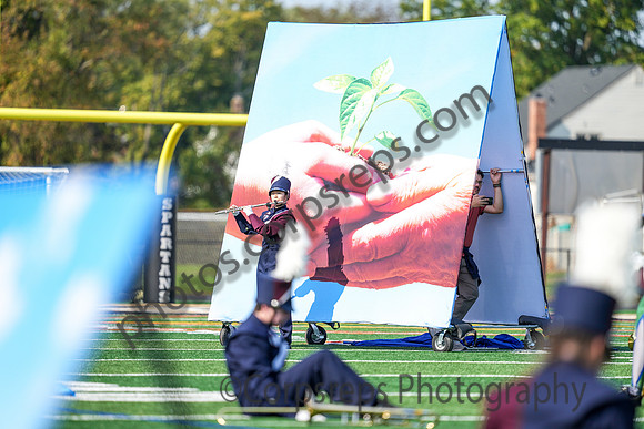 Eastern Regional_241013_Deptford-00417