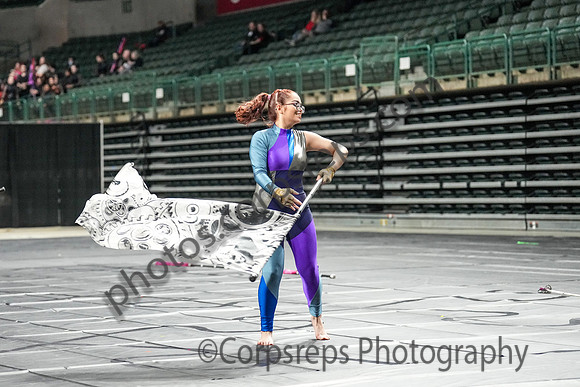 Bensalem Guard_240420_Cure Insurance Arena-01254