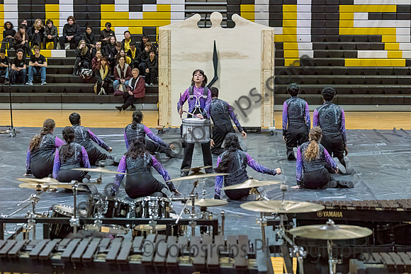 John F Kennedy Memorial Drumline_250222_West Milford HS-JB00018