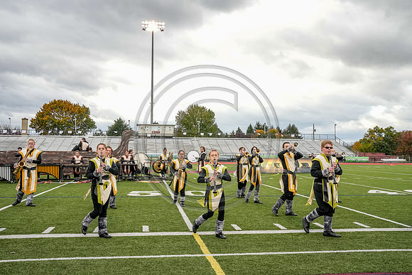Shamokin_211031_Championships-01305