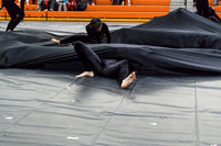 Morristown Revolution Guard_200215_Marple Newtown-6602065