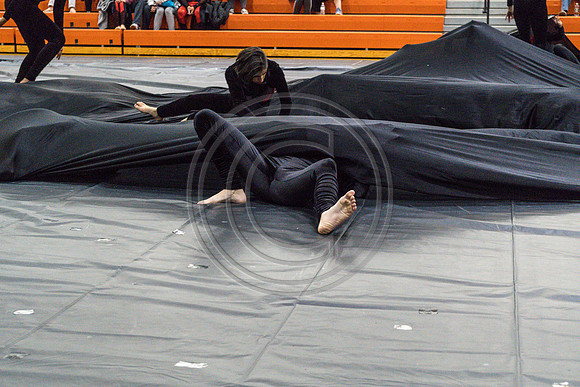 Morristown Revolution Guard_200215_Marple Newtown-6602065
