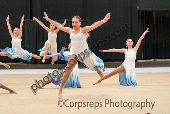 Emerge Junior Dance_240503_Wildwood-CM01508