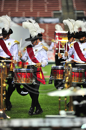 Santa Clara Vanguard-13125