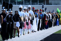 z_Awards_241005_Crowley-cb-00009