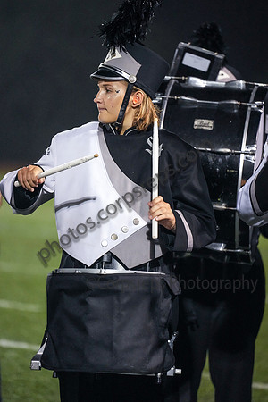Strath Haven_240928_Penncrest-DLB00172